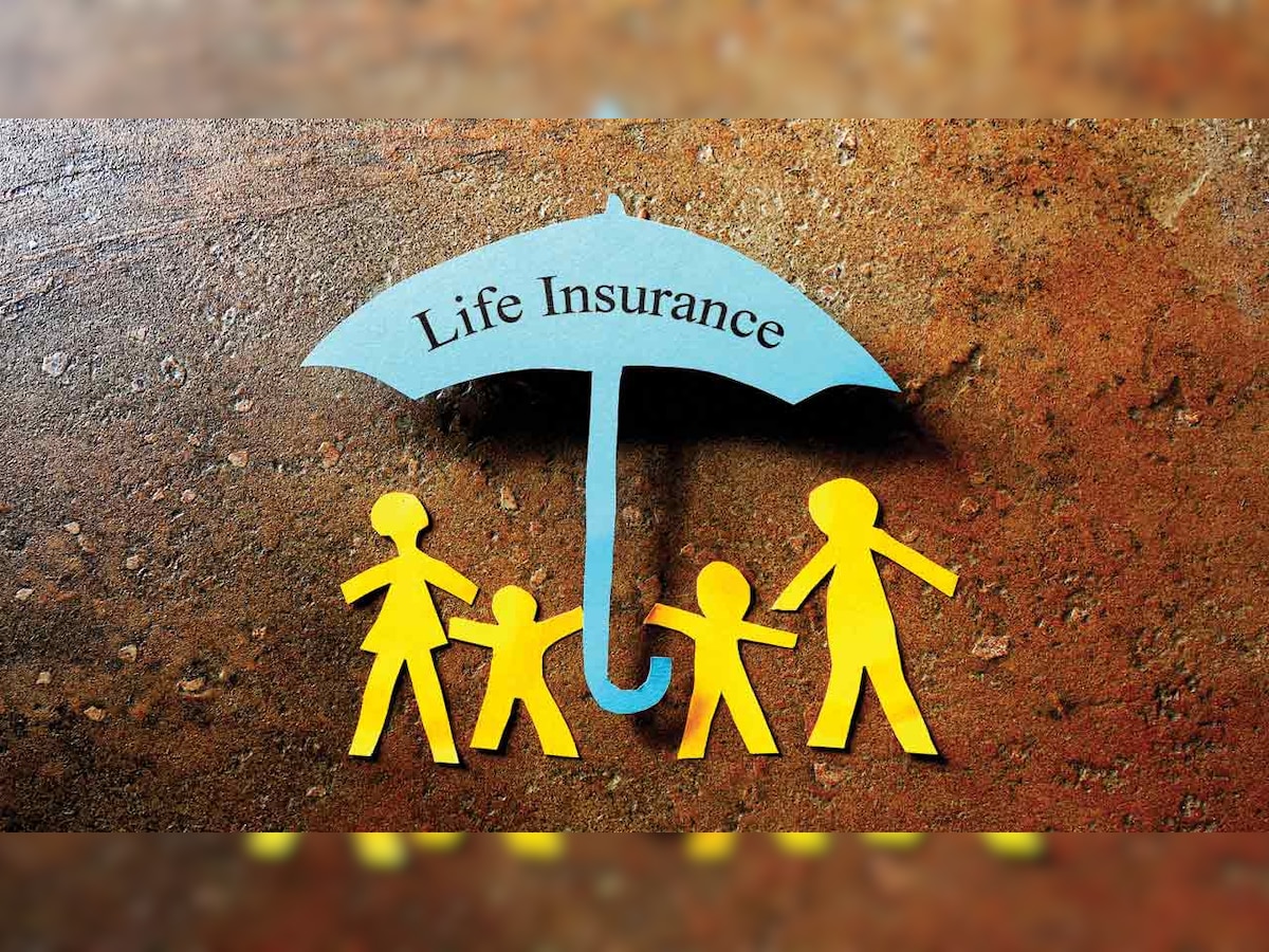 Avoid these mistakes while buying life cover