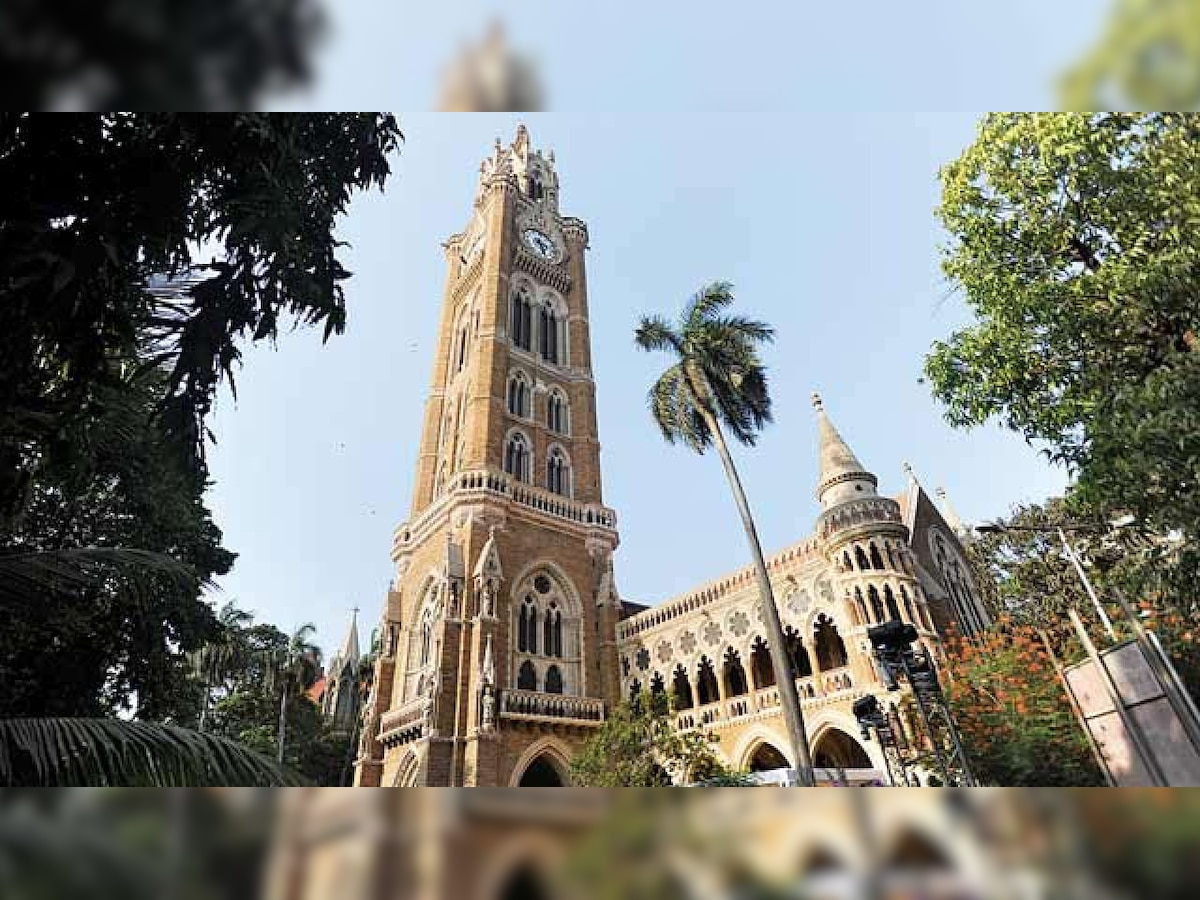 University of Mumbai Law academy not functioning well: Parents