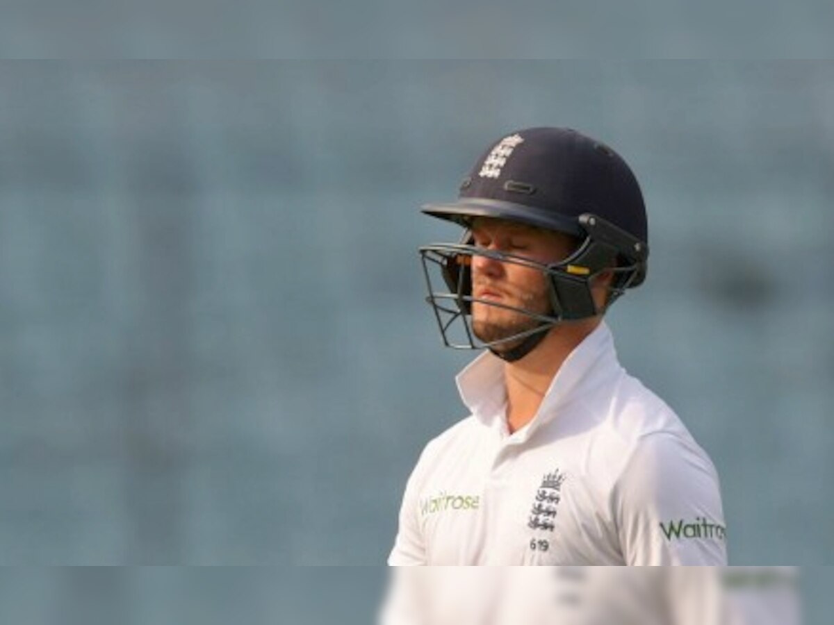 Another bar crisis! Ben Duckett dropped, suspended by England after fresh incident in Perth