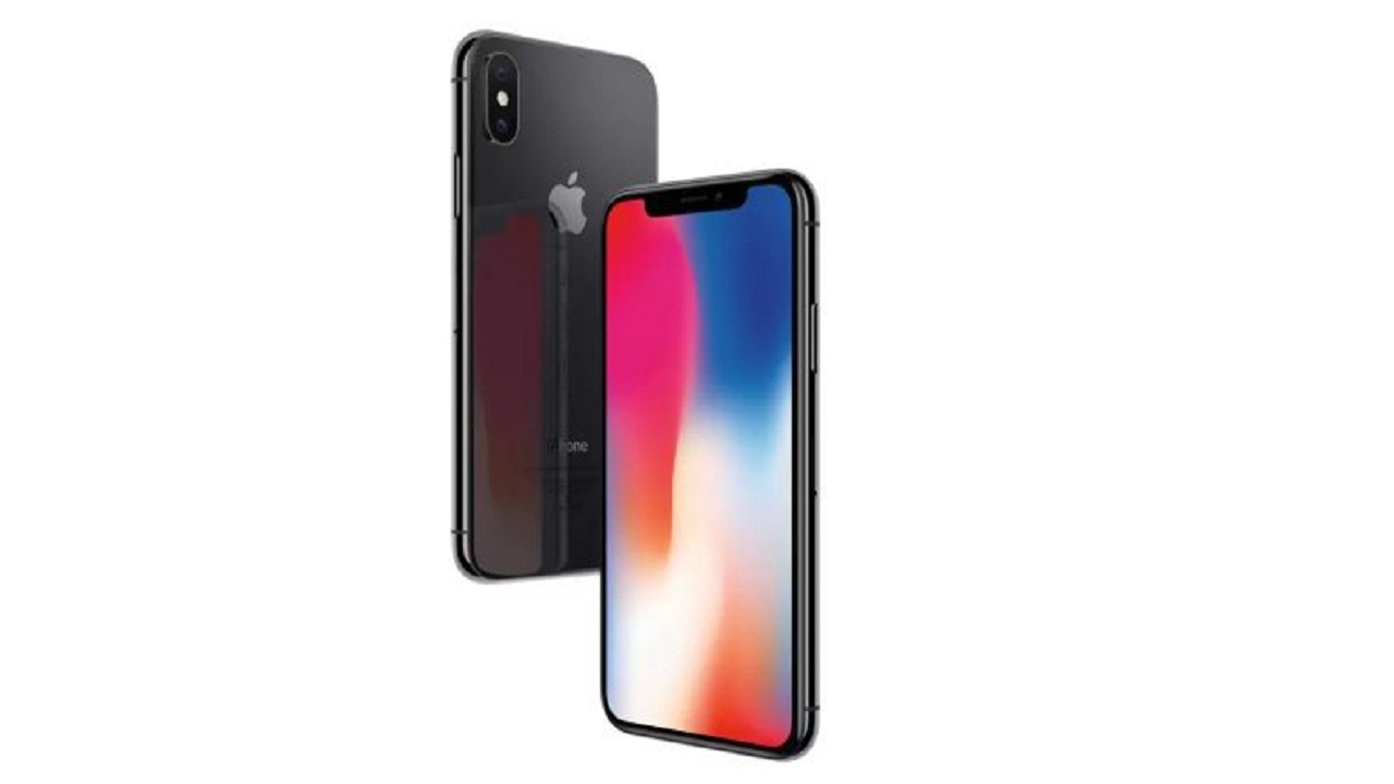 Get the Apple iPhone X (64GB) for as low as Rs 63,000: Here's how!