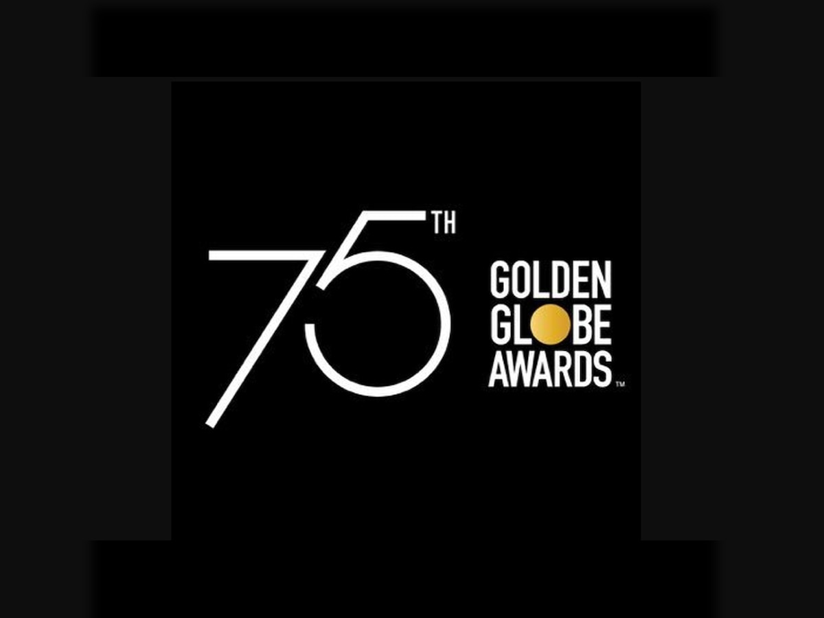  Golden Globe Award 2018:  Full list of nominees 