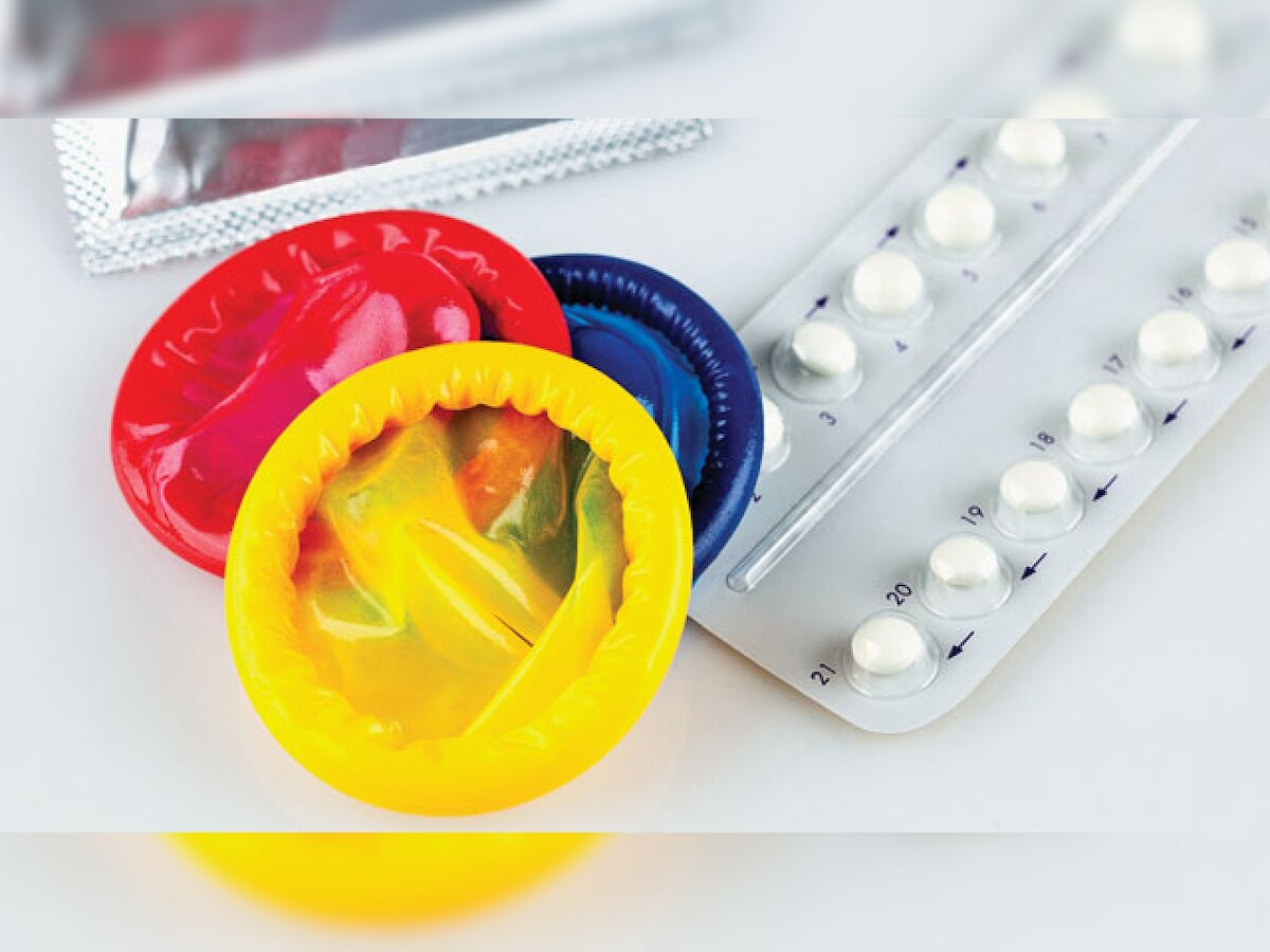 Condom ad ban: Traders body hails move, says such ads adversely impact children