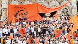 Marathas take quota plea to the Bombay High Court