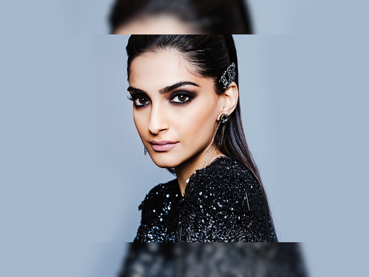 Interview | Sonam Kapoor: I won’t play just a hot girl in a song!