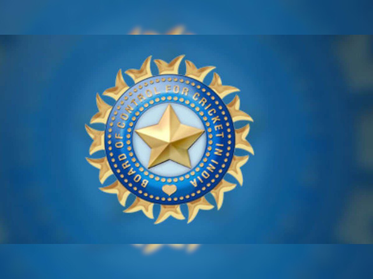 Umpires take part in BCCI-organised DRS workshop