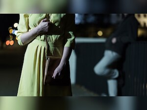 DNA-OUT OF PRINT Short Fiction Content 2017 – 5th Runner-up