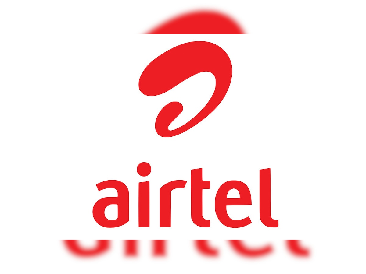 UIDAI blocks Bharti Airtel's e-KYC key