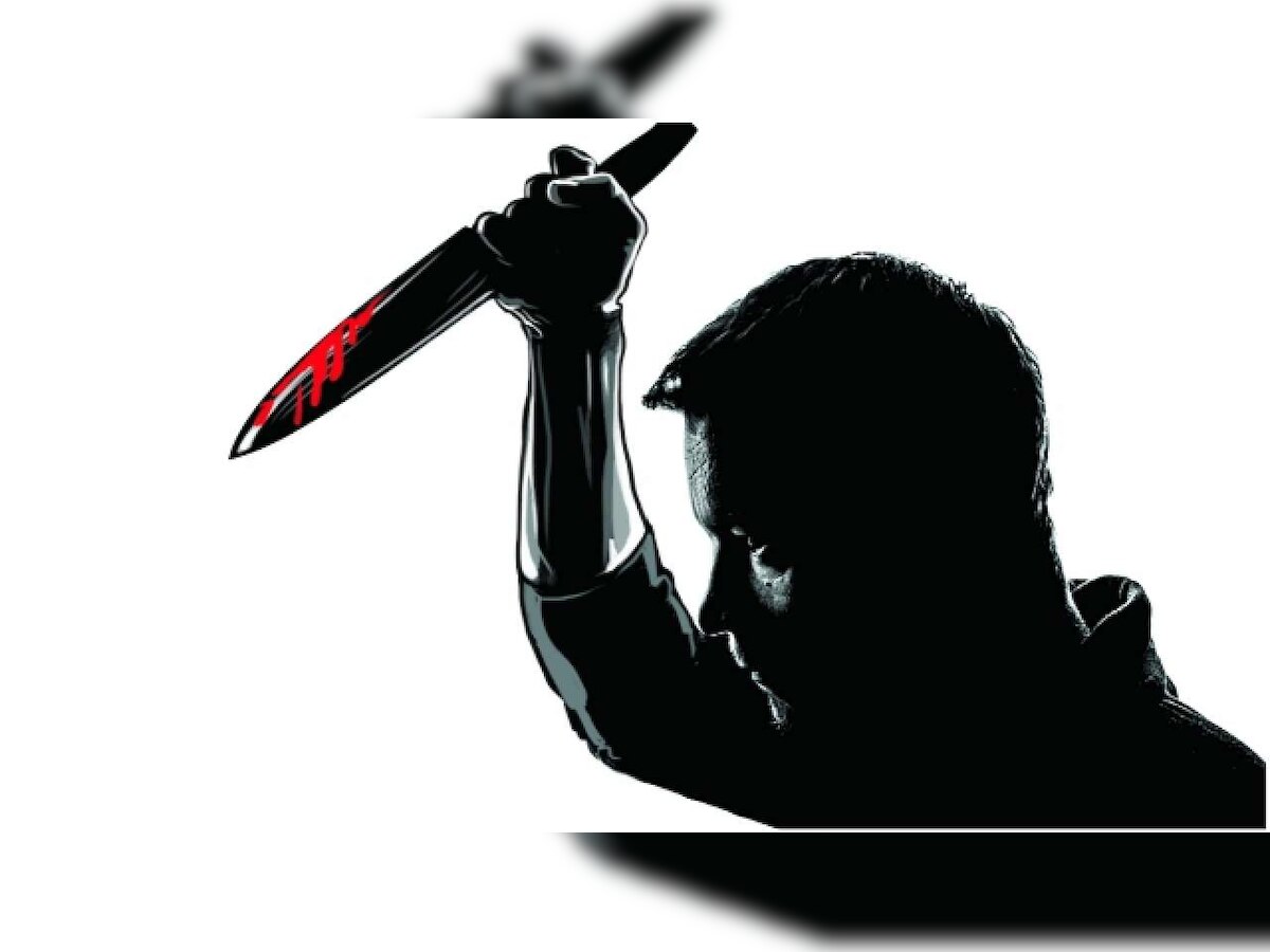 Family helps man kill wife, dump body