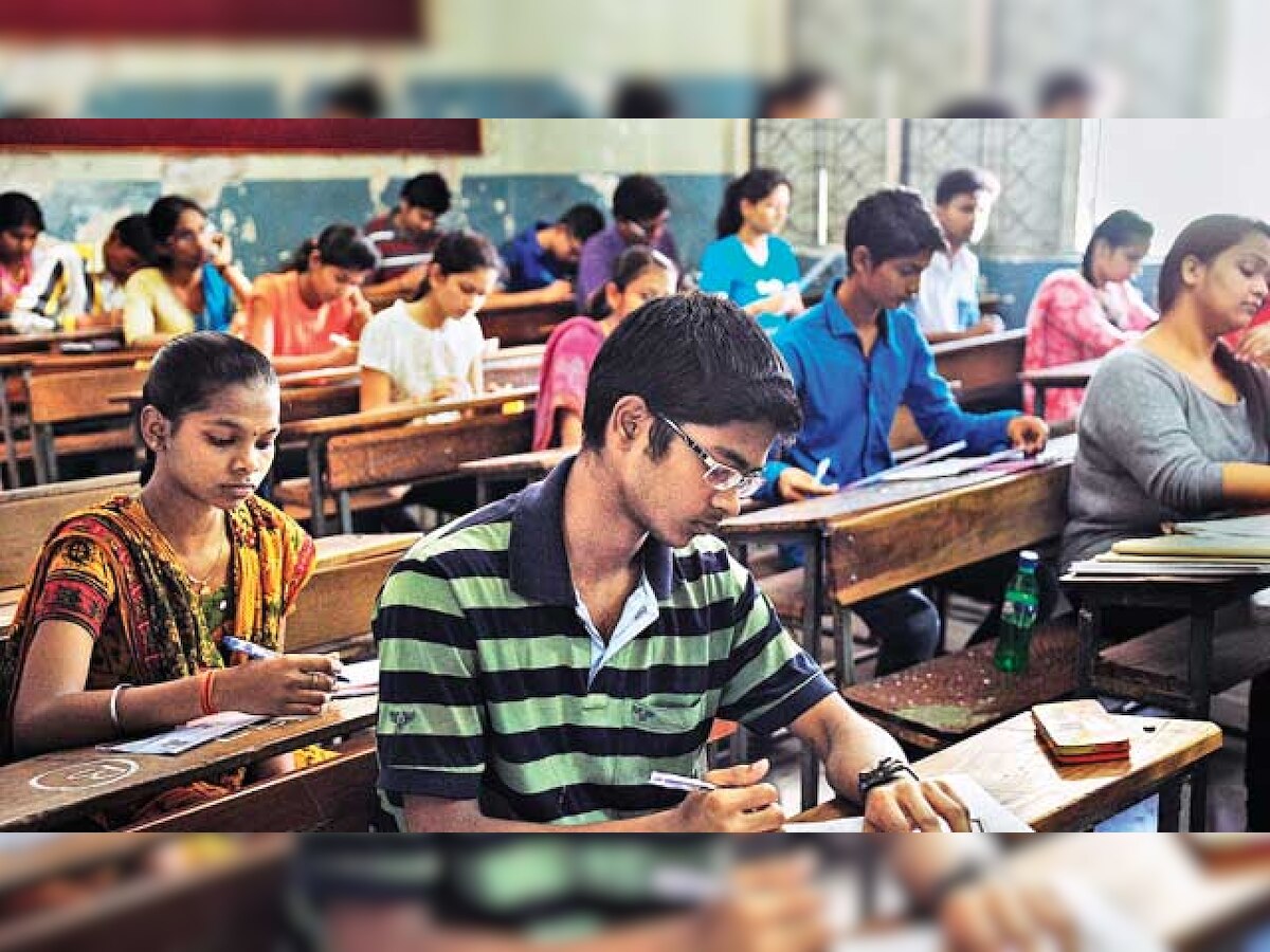 Next academic year, engineering seats could be down by a lakh: AICTE