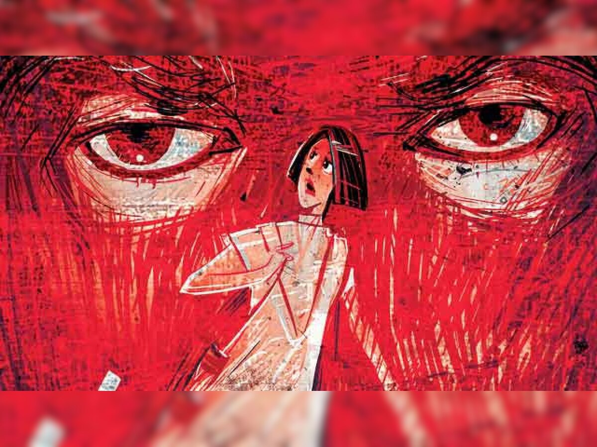 3 held for stalking bank official's wife in Nagpada