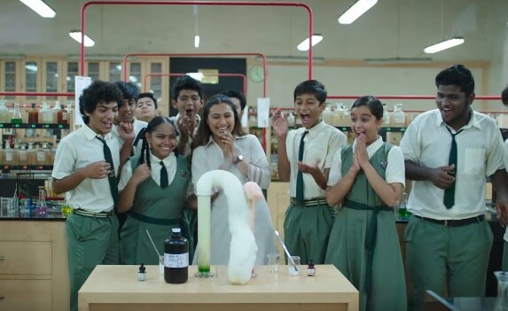 WHY HICHKI IS A MUST-WATCH FOR STUDENTS AND YOUNG PROFESSIONALS