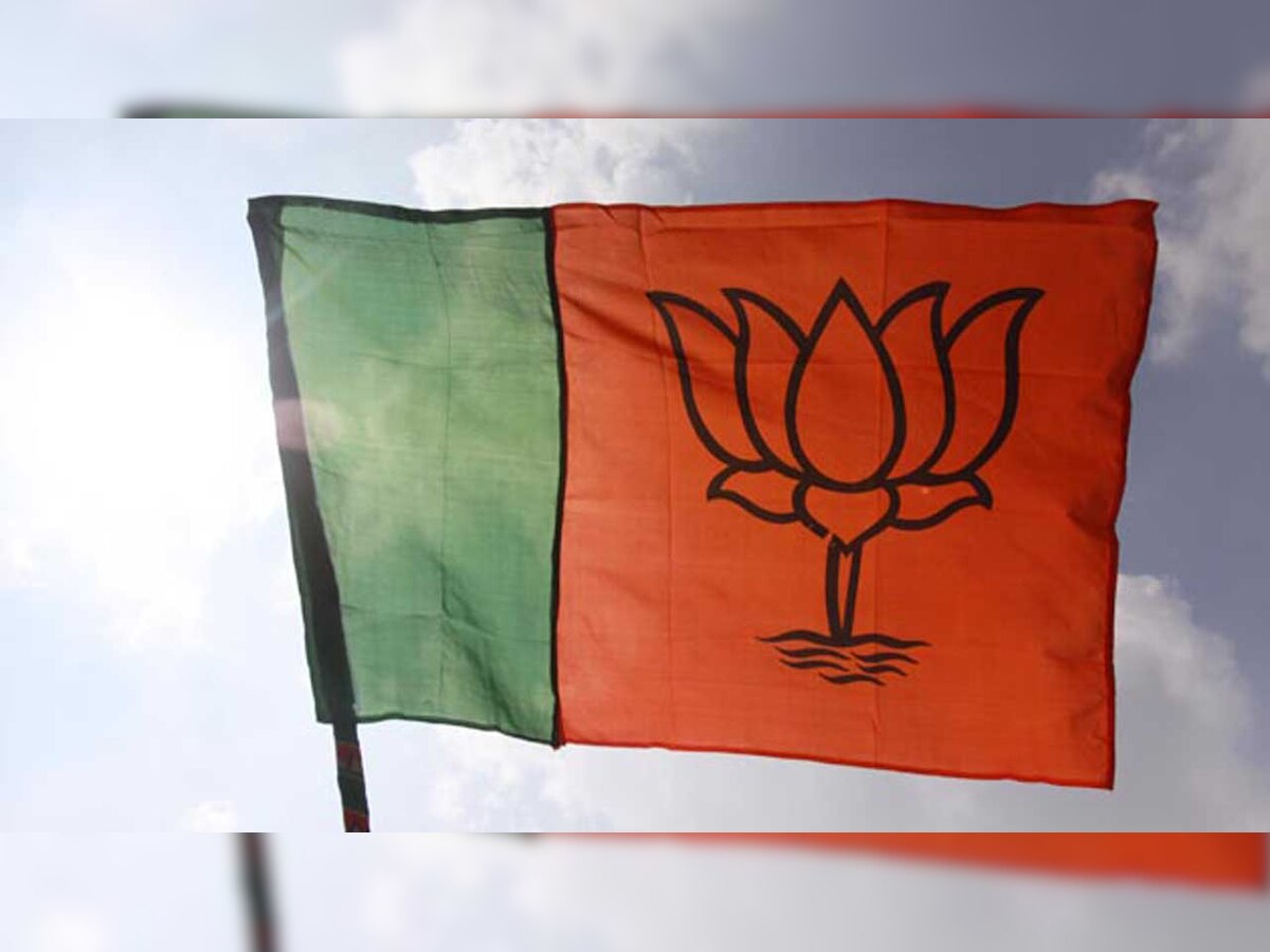 Rajasthan adopting BJP's Gujarat win formula