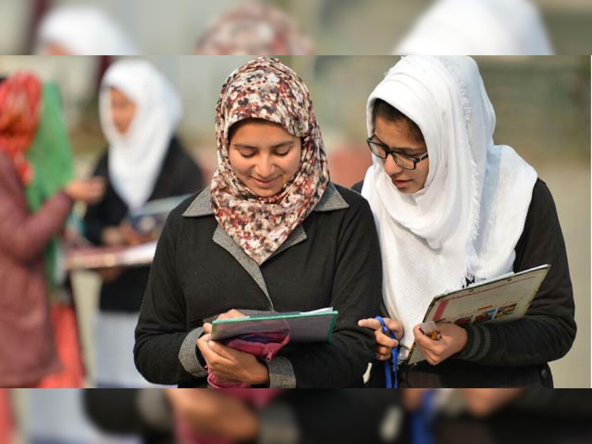 Jammu and Kashmir | Education gets mega boost, 16 new colleges, 400 upgraded govt schools to come up next year