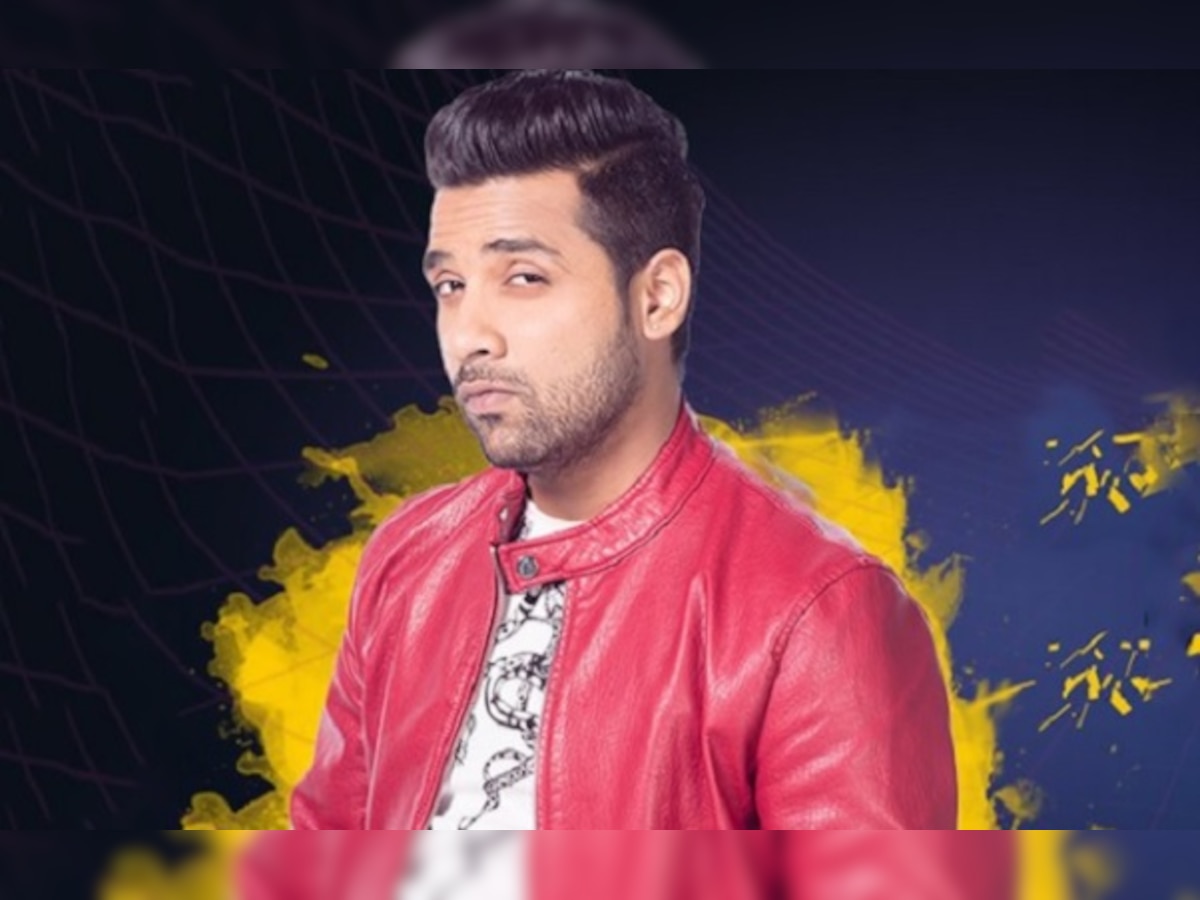 Bigg Boss 11: Puneesh Sharma to get evicted from the house this week?