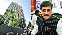 Adarsh scam: Bombay HC grants relief to Ashok Chavan