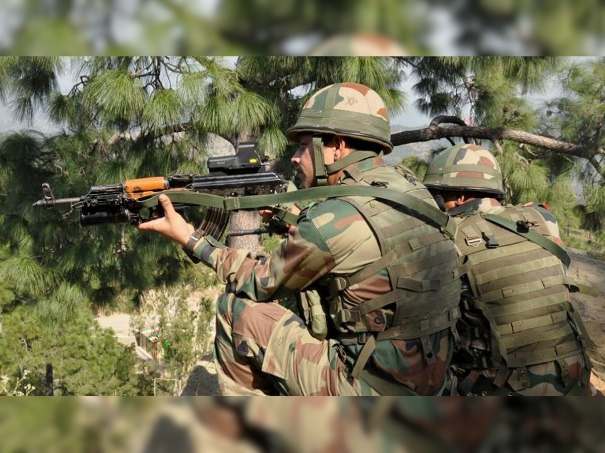 Surgical Strike 2.0: Indian Army planted IEDs to surprise Pak; toll could be higher 