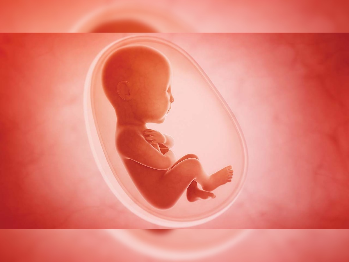 Indian women need better access to safe abortion practices