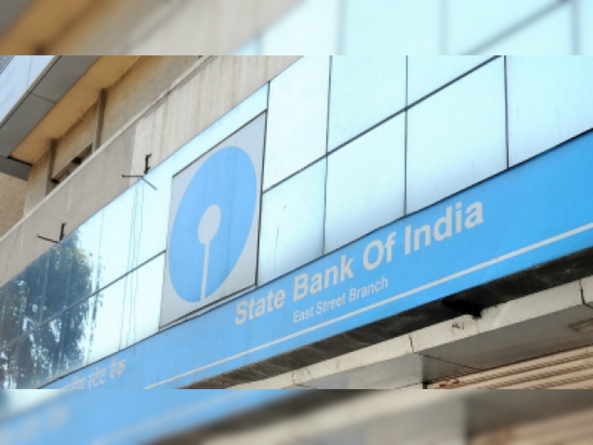 Lendingkart bags Rs 25 cr from SBI