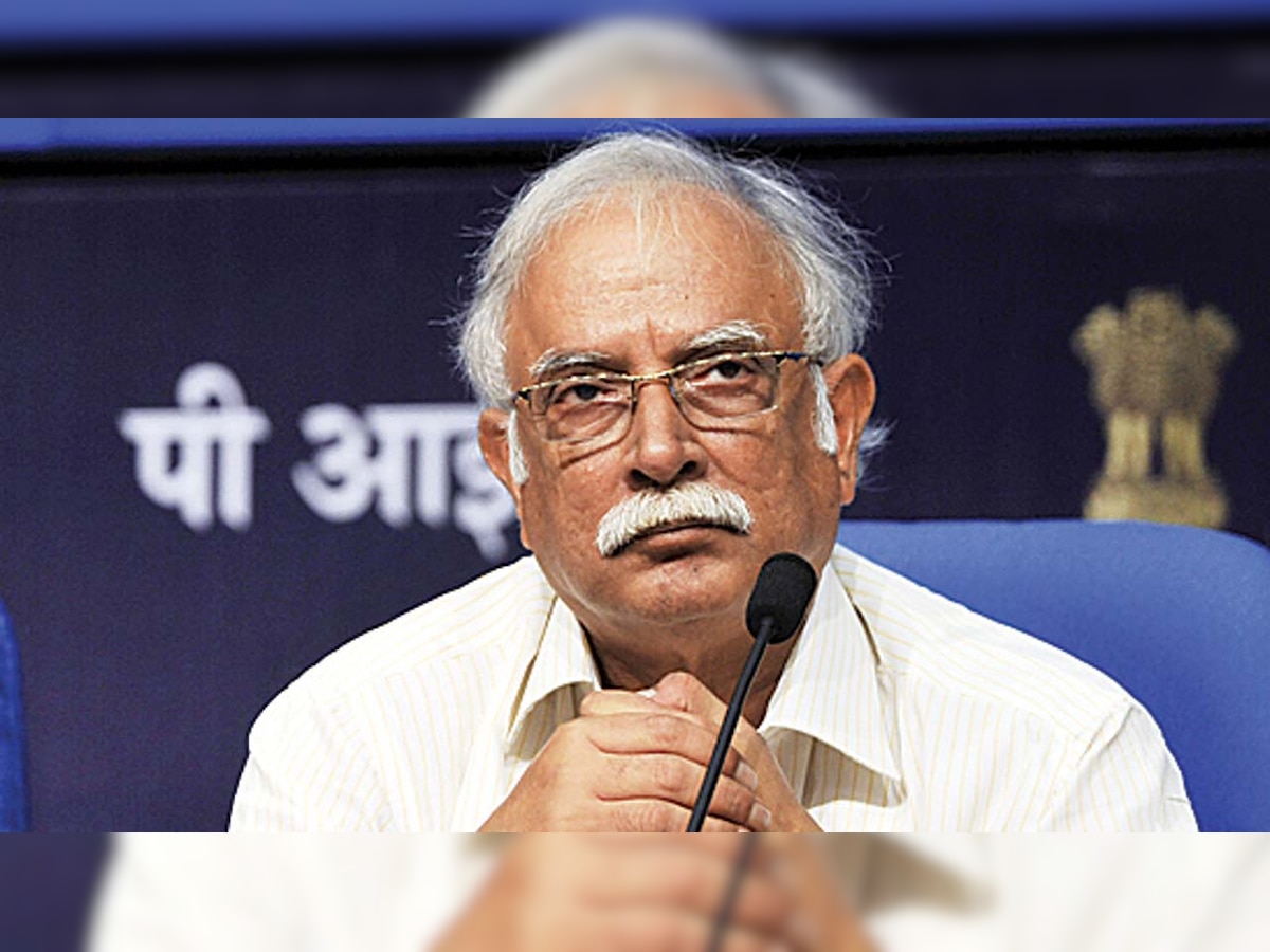 Air India will never meet the fate of Kingfisher Airlines: Ashok Gajapathi Raju