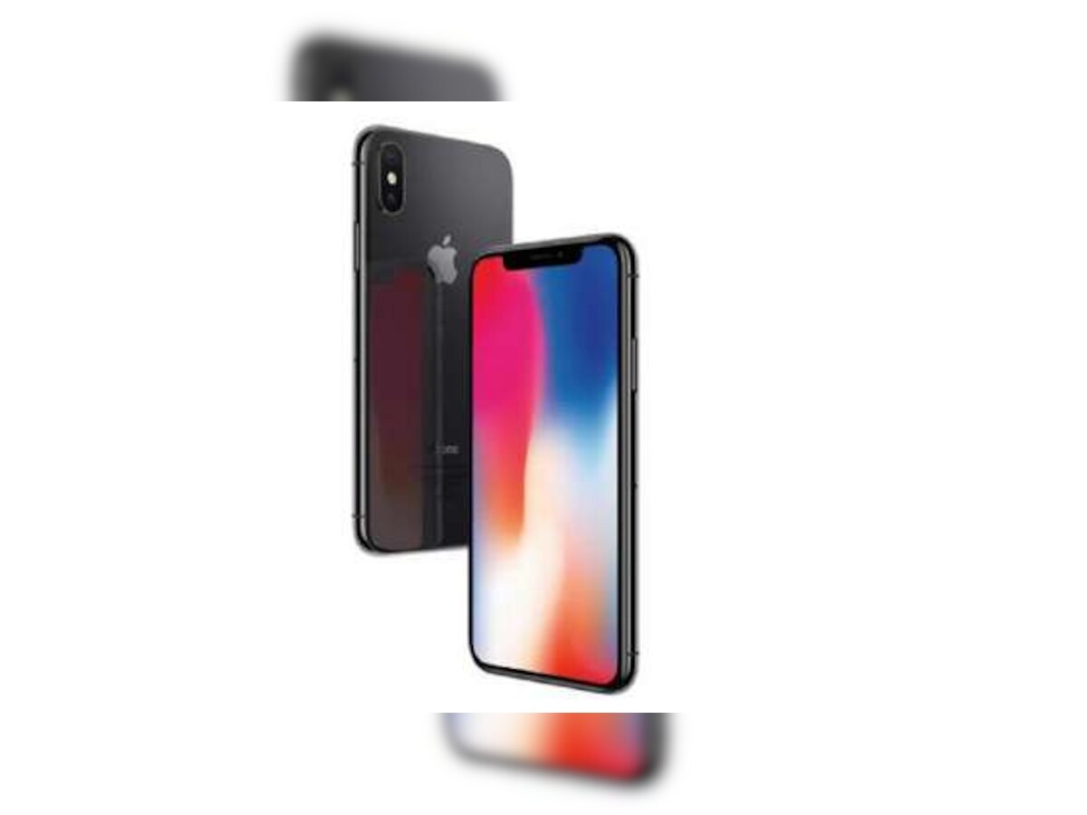 Here’s how you can get the iPhone X for as low as Rs 71,000 via Flipkart