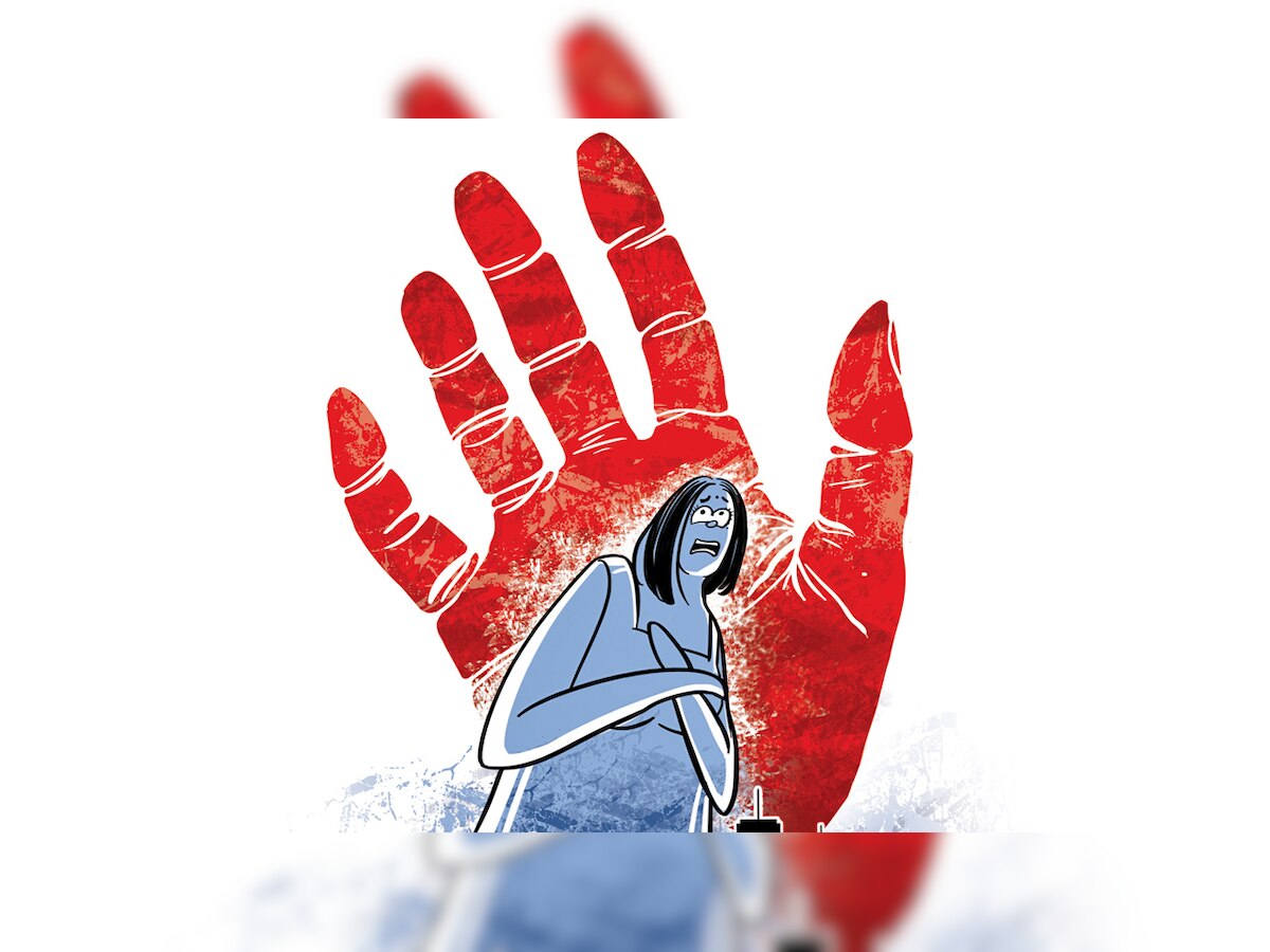 Delhi High Court hears petitions on criminalising marital rape