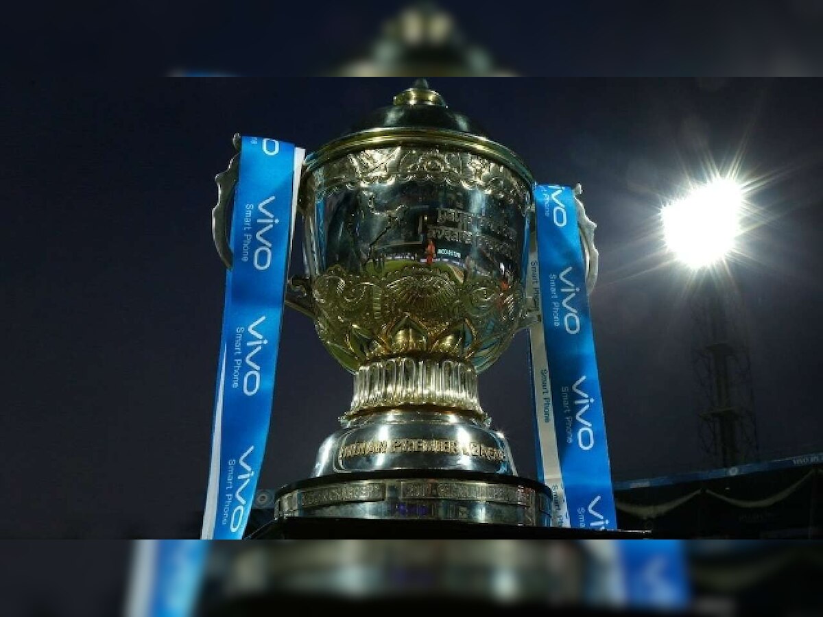 IPL Player Retention 2018: Our predictions and everything you need to know