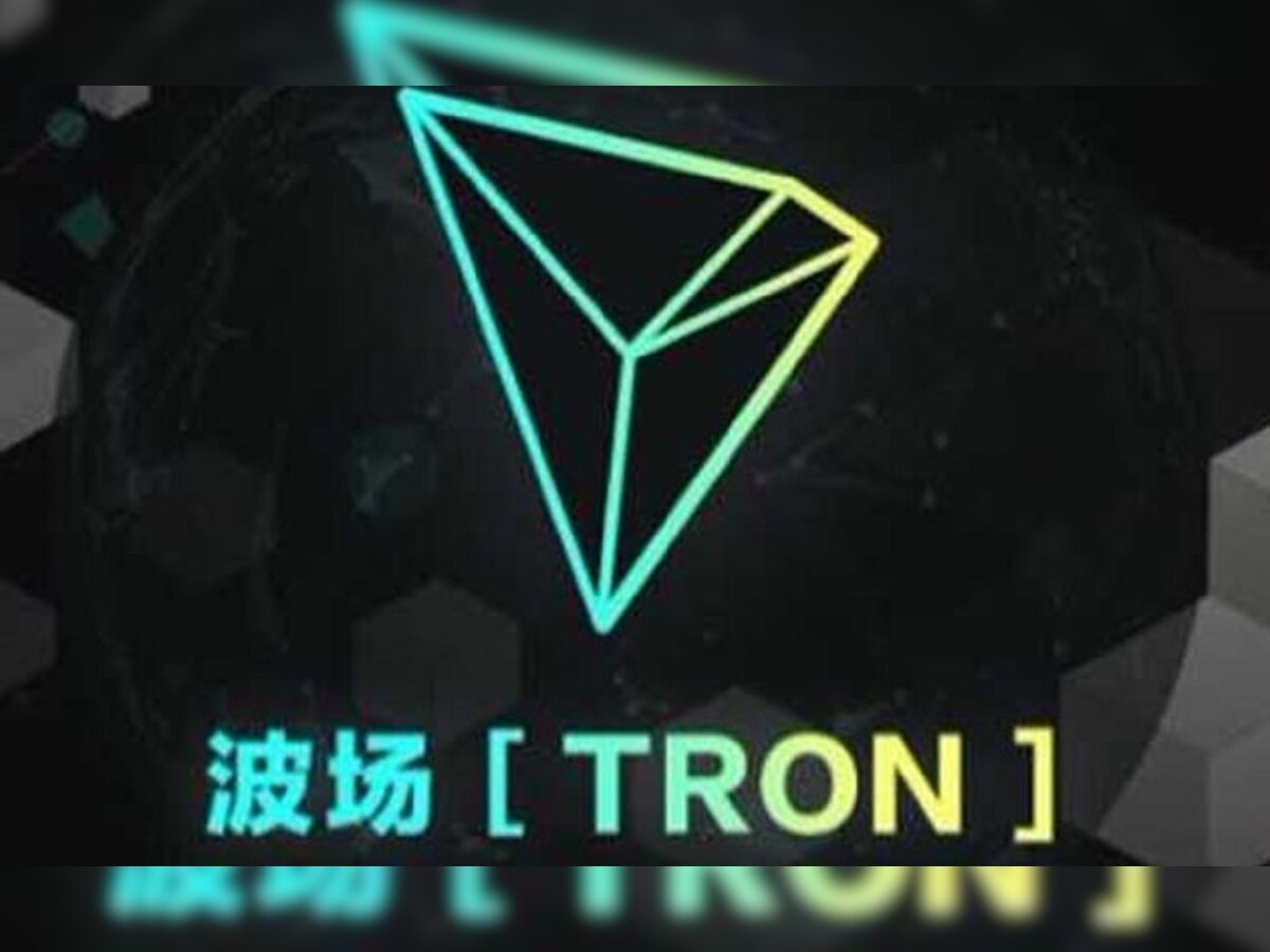 Bitcoin impact: New digital currency TRON surges 100% in one day, here's all you need to know