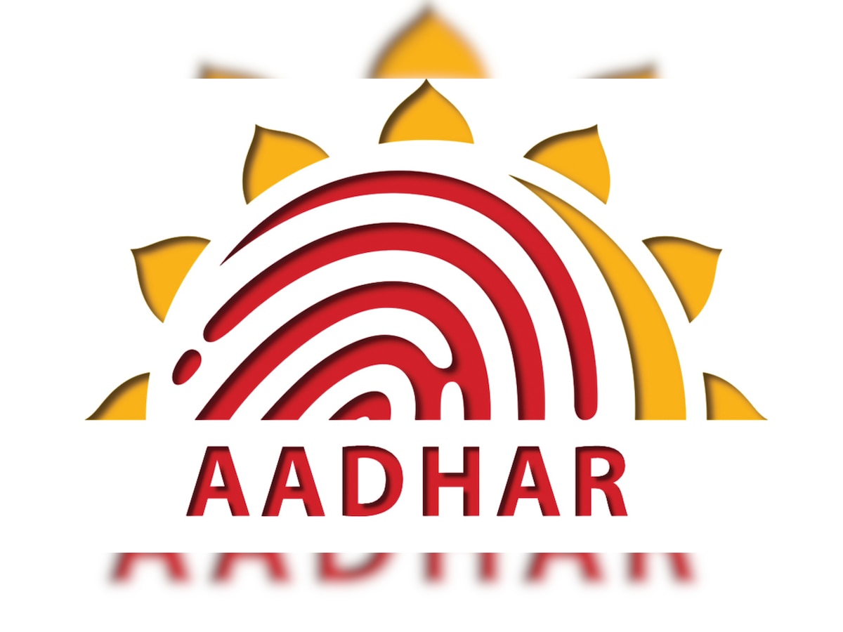 Not targeting media or shooting the messenger: UIDAI's full statement on FIR against reporter who exposed Aadhaar leaks