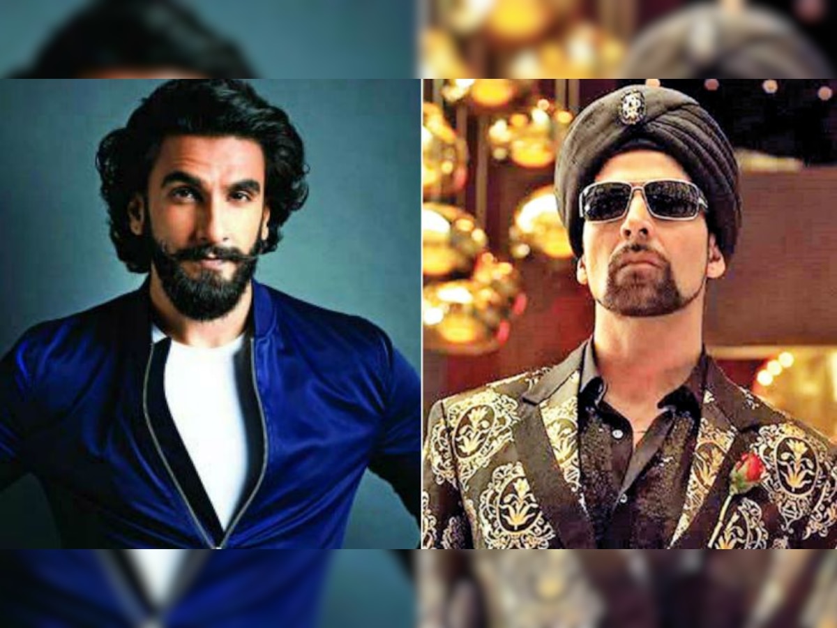 Why Ranveer Singh opted out of 'Singh Is Kinng' sequel? Find out