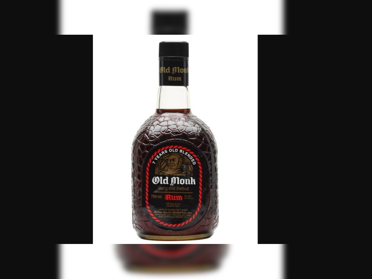 Old Monk founder Kapil Mohan passes away: 5 rum cocktails to honour his memory