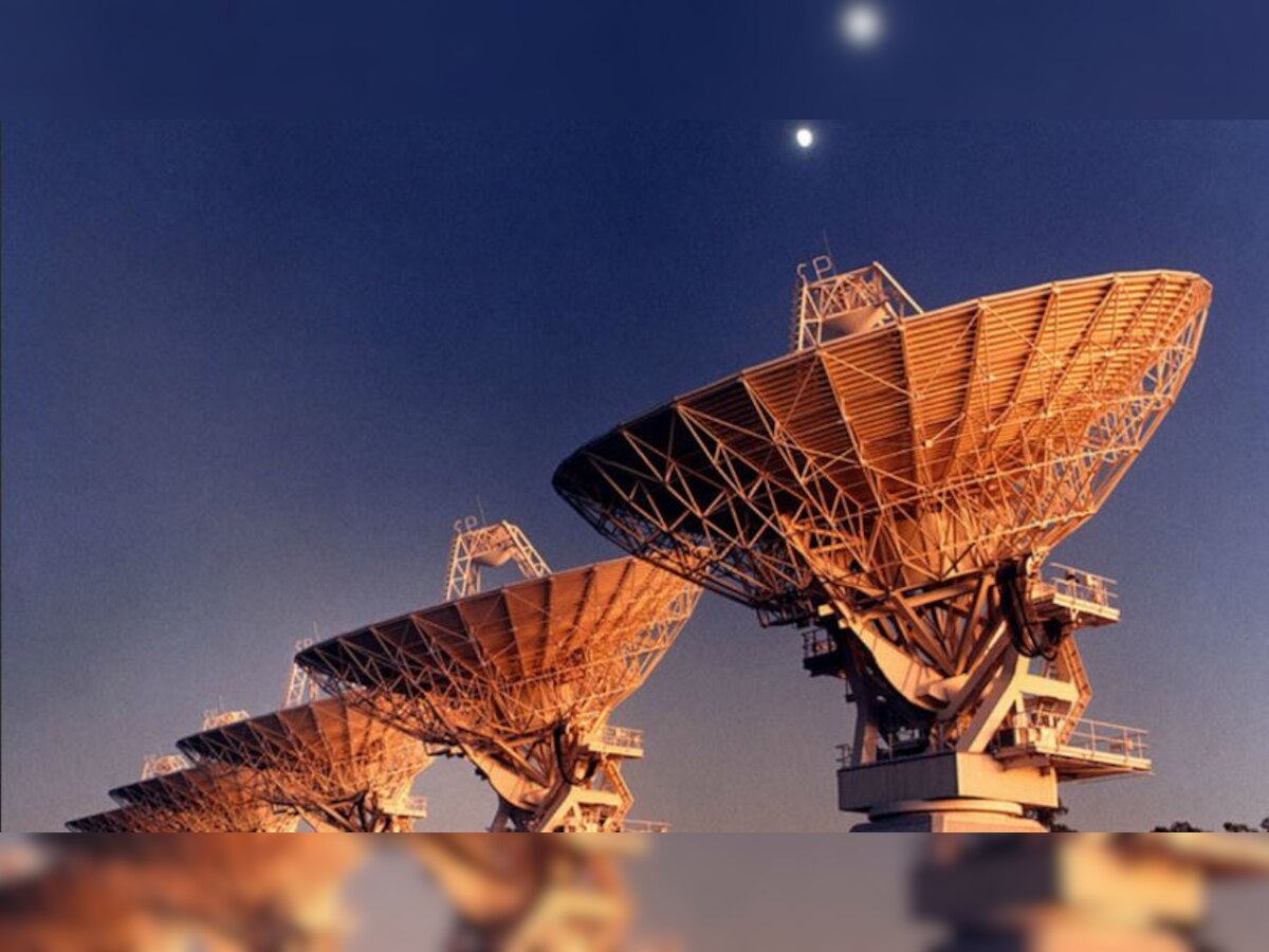 Here is how mysterious fast radio bursts originate