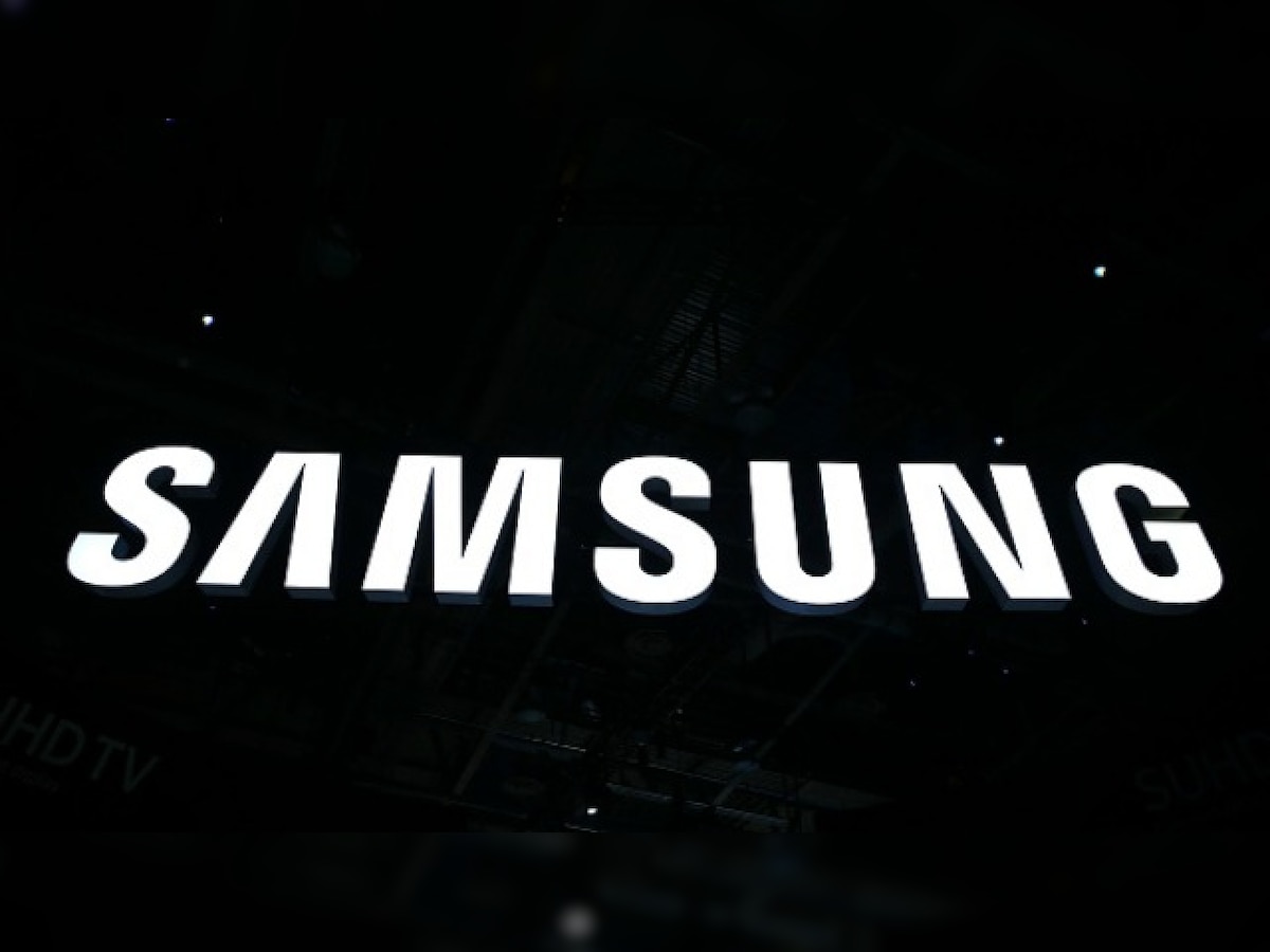 Future Samsung phones will have a feature, which iPhone users cannot access!