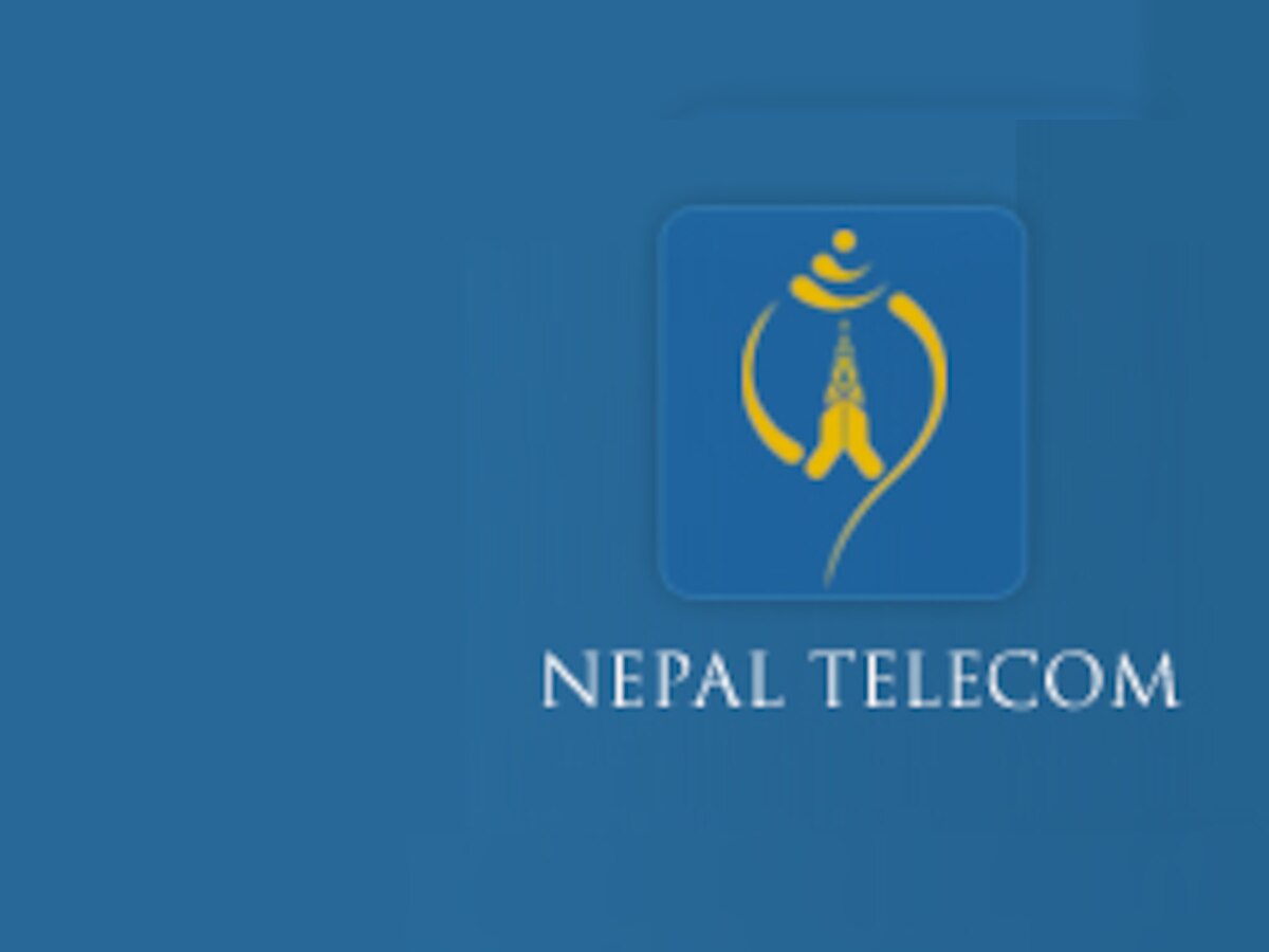 Ending dependency on India, Nepal accesses internet through Chinese link 