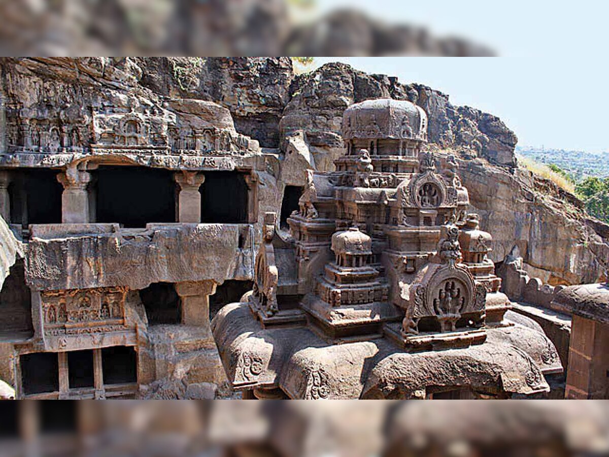 More pvt bodies adopt heritage monuments