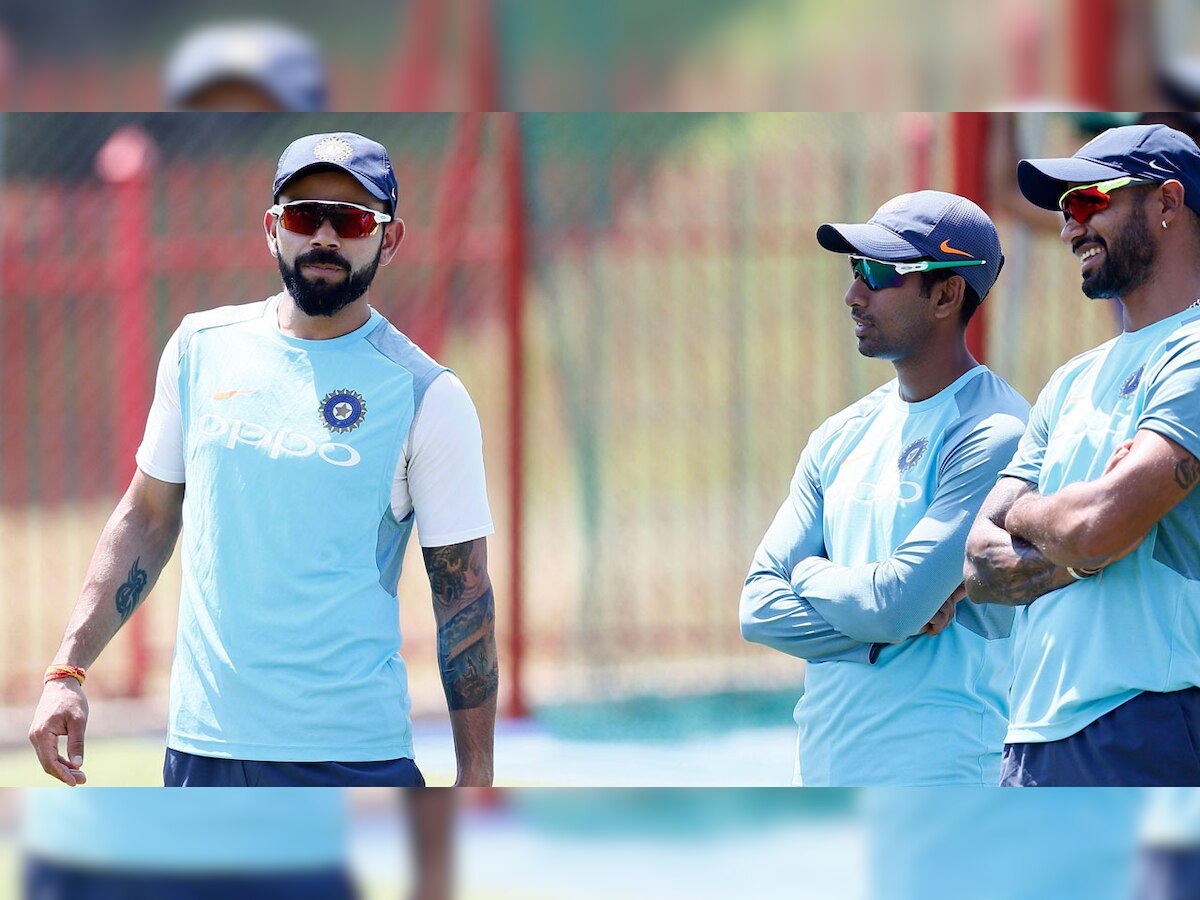South Africa v/s India, 2nd Test Preview: India look to get perfect combination to face daunting Proteas