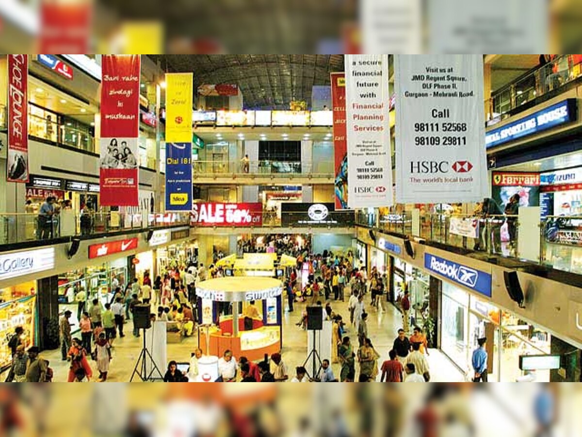 MSF2018: Here's full itinerary, deal details of ongoing Mumbai shopping festival