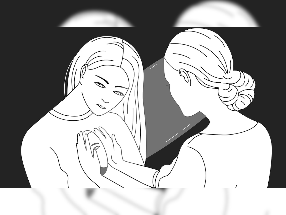 A lot like friendship: How close is too close with your therapist?