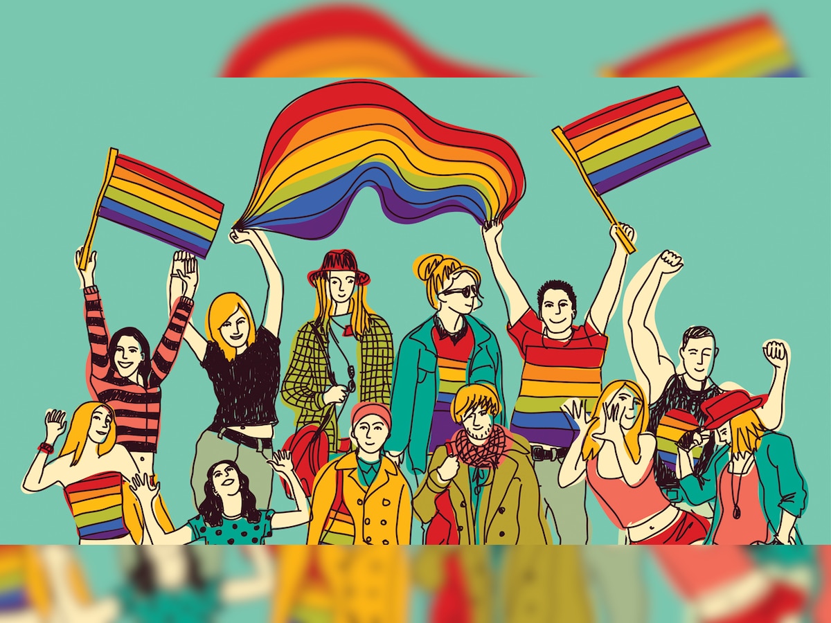 Is the LGBTQ+ movement an elitist club?