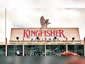 Vijay Mallya’s property up for auction