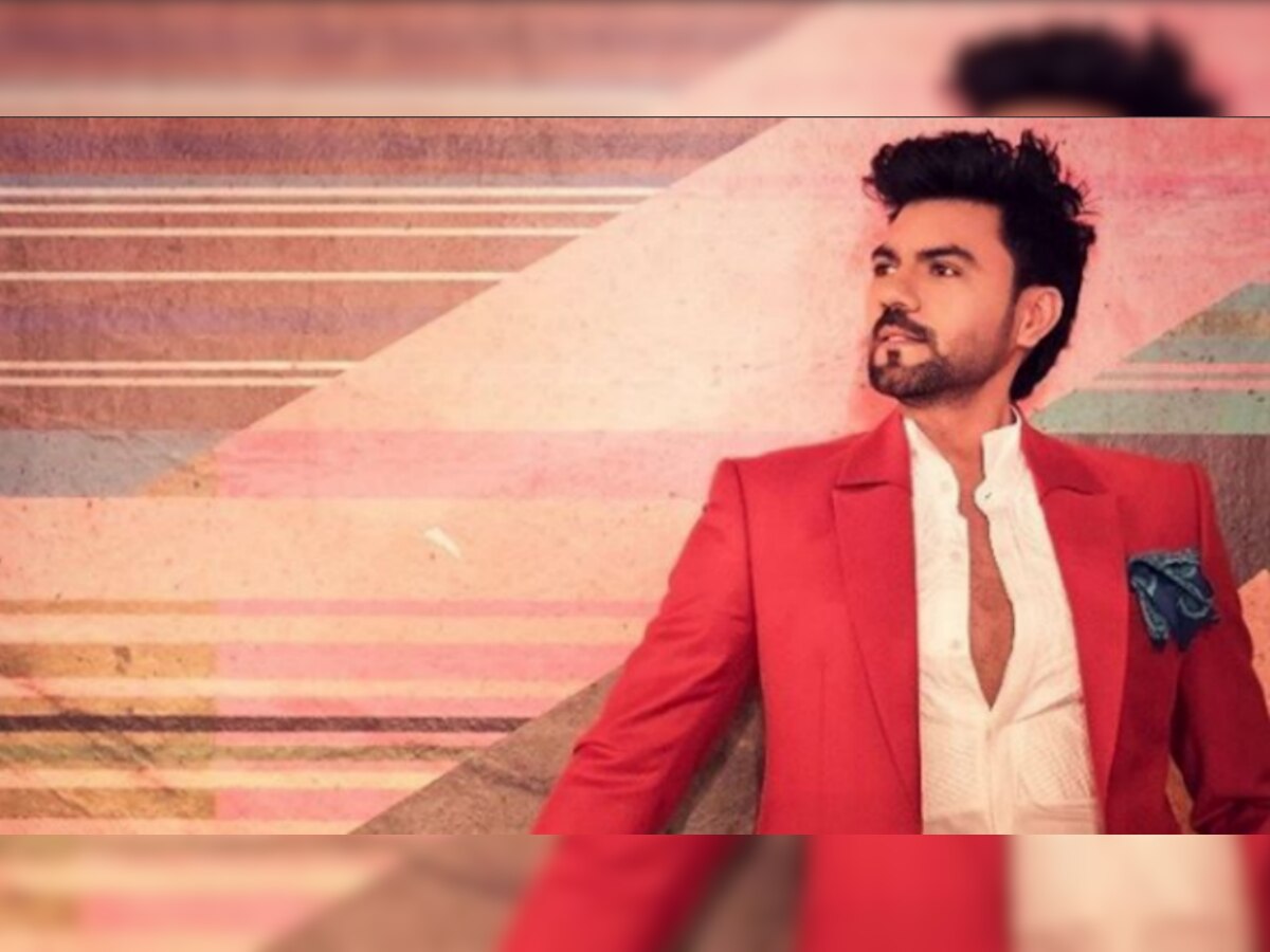 Bigg Boss 10 contestant Gaurav Chopra feels Hina Khan will be the winner of season 11