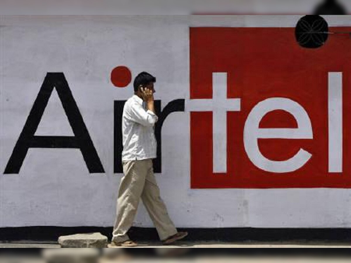 Airtel offers unlimited calls on roaming, free 4G data in just Rs 59