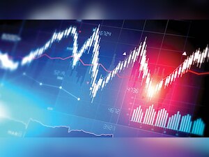 Market not yet confident on Budget, MPC meet