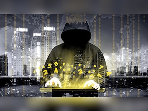 Delhi police ropes in advisor for tech overhaul