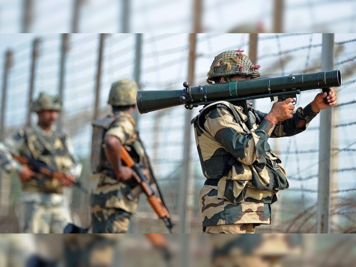 On Army Day, PM Modi hails the troops; says India will never forget its valiant heroes