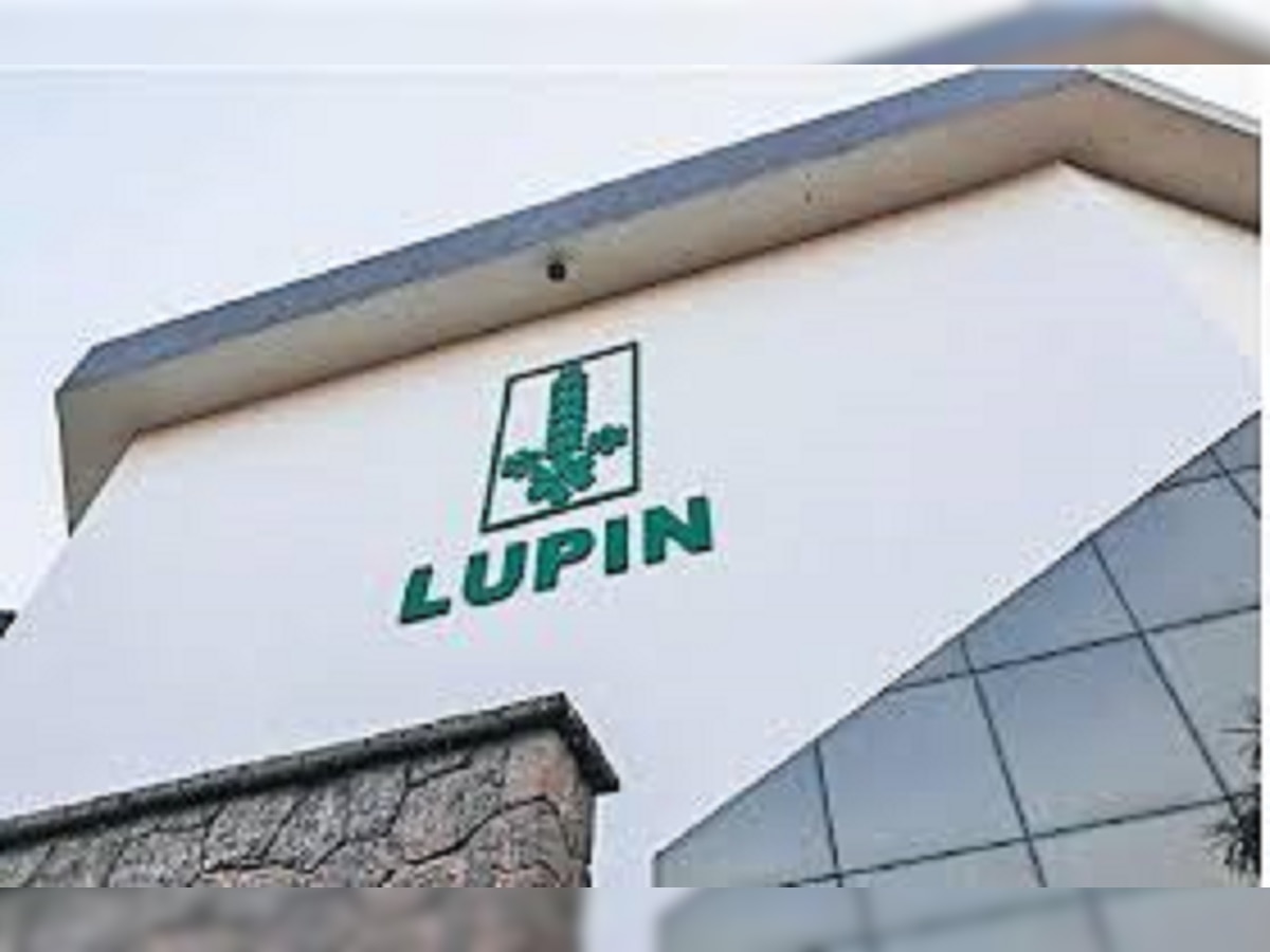 Pharma major Lupin forays into OTC segment