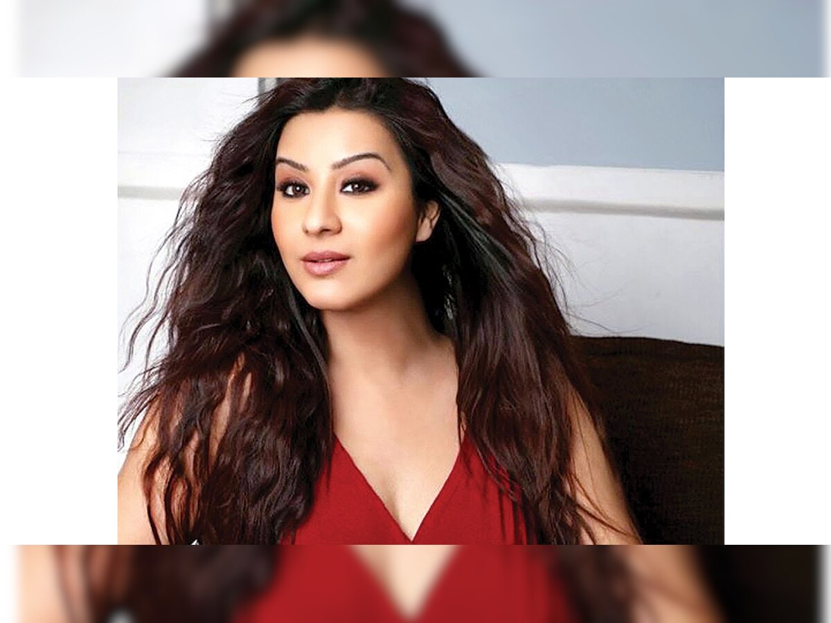 Interview | Shilpa Shinde on winning Bigg Boss 11, returning to TV, and trying other avenues