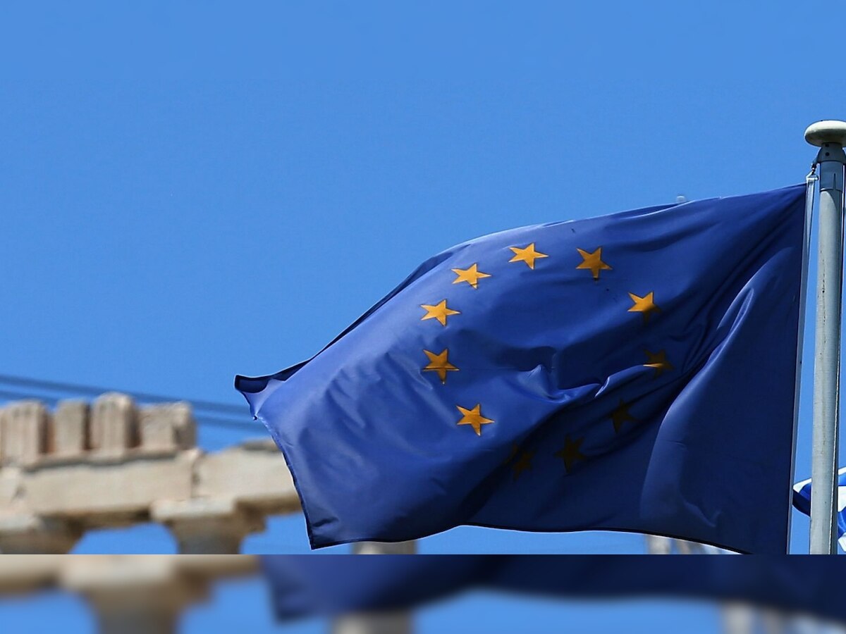 EU to remove Panama, Korea, UA and 5 others from tax haven blacklist