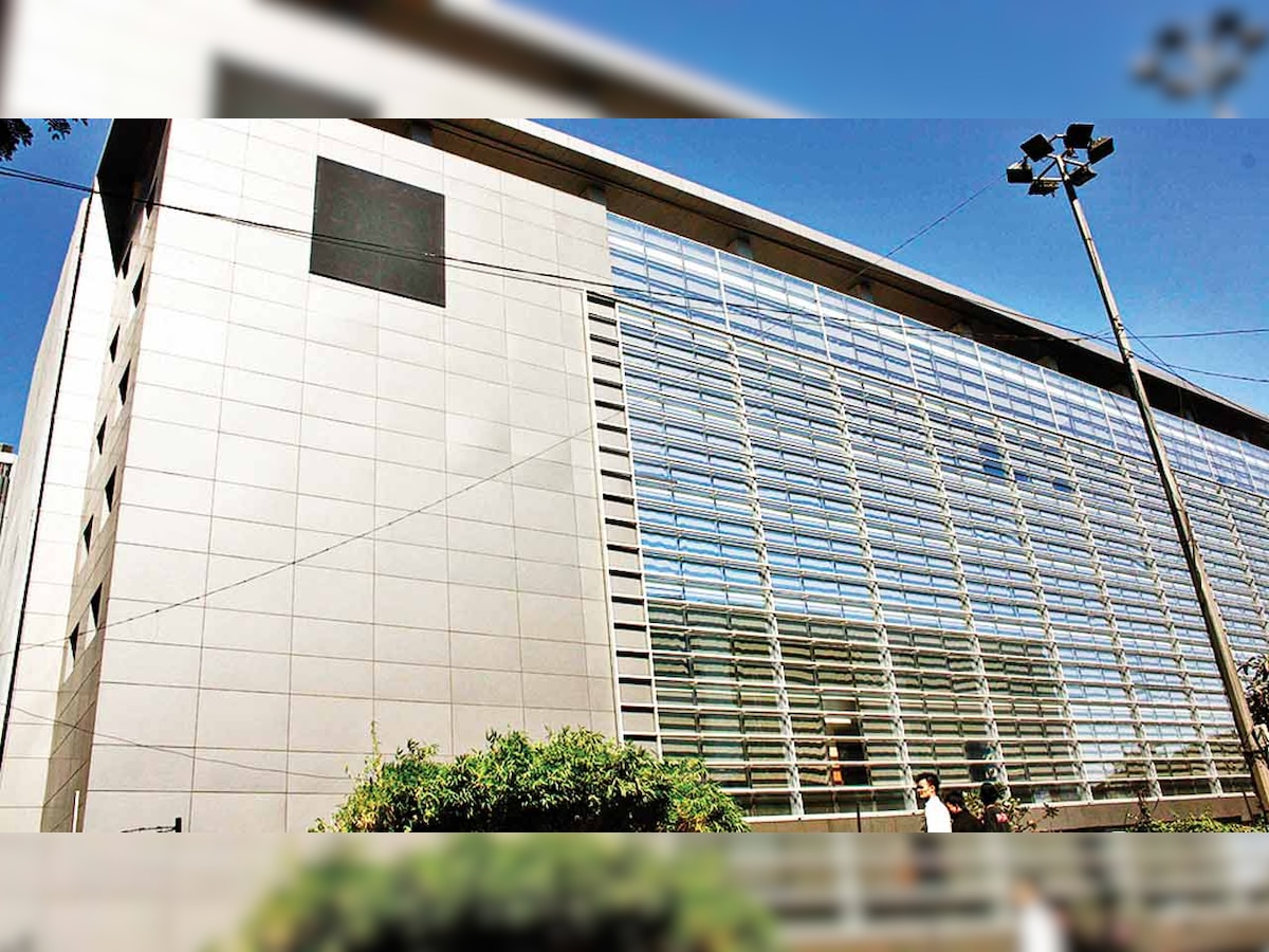 Office leasing market to see strong traction this year, says Colliers