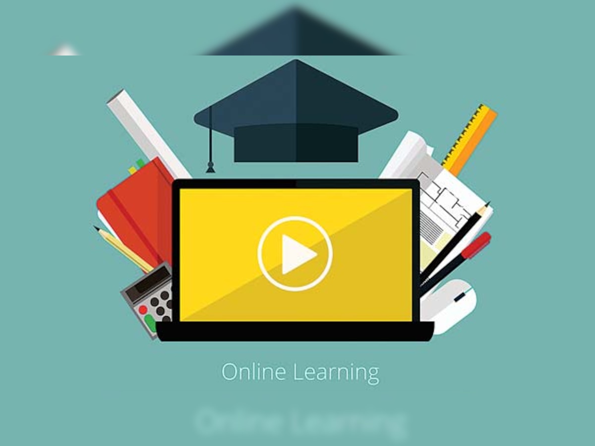 Zee Learn Q3 net jumps 256% 