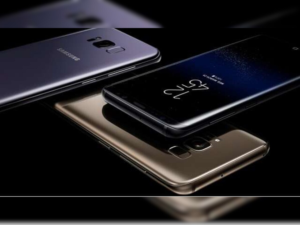 Samsung Galaxy S9, Galaxy S9+ details leaked, to pack same battery size as Galaxy S8